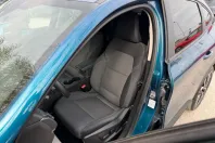 Renault Arkana din 2022 cu 139.000 km - oferta REN201989 - foto 14