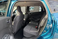 Renault Arkana din 2022 cu 139.000 km - oferta REN201989 - foto 15