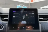 Renault Arkana din 2022 cu 139.000 km - oferta REN201989 - foto 17