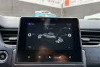 Renault Arkana din 2022 cu 139.000 km - oferta REN201989 - foto 18