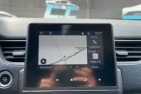 Renault Arkana din 2022 cu 139.000 km - oferta REN201989 - foto 19