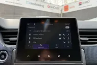 Renault Arkana din 2022 cu 139.000 km - oferta REN201989 - foto 20