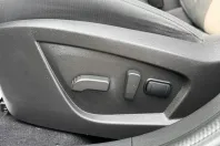 Renault Arkana din 2022 cu 139.000 km - oferta REN201989 - foto 21