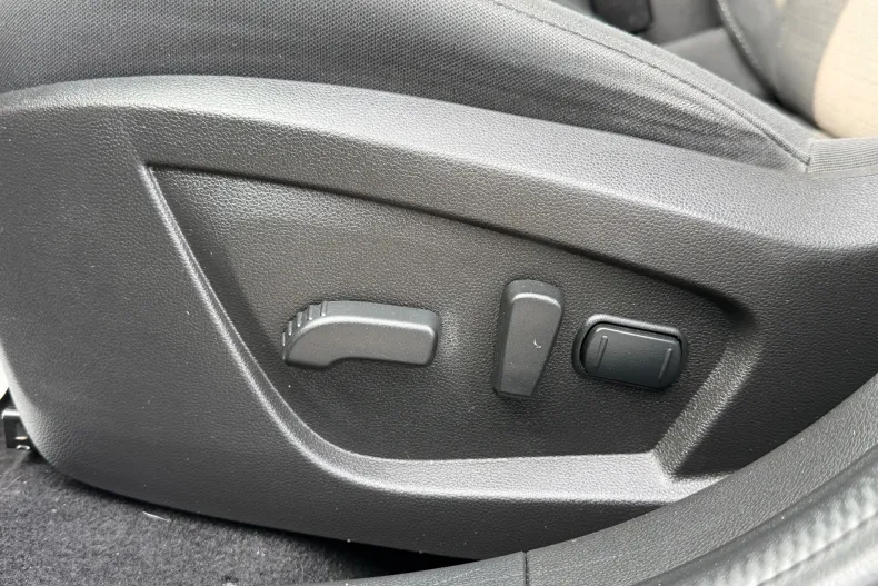 Renault Arkana din 2022 cu 139.000 km - oferta REN201989 - foto 21