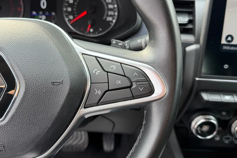 Renault Arkana din 2022 cu 139.000 km - oferta REN201989 - foto 23