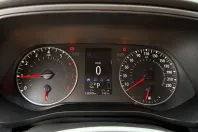 Renault Arkana din 2022 cu 139.000 km - oferta REN201989 - foto 24