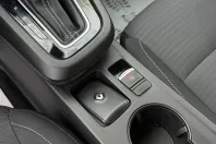 Renault Arkana din 2022 cu 139.000 km - oferta REN201989 - foto 25