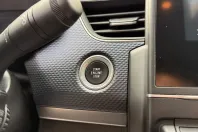 Renault Arkana din 2022 cu 139.000 km - oferta REN201989 - foto 26