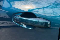 Renault Arkana din 2022 cu 139.000 km - oferta REN201989 - foto 27