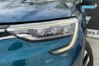 Renault Arkana din 2022 cu 139.000 km - oferta REN201989 - foto 28