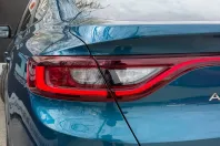 Renault Arkana din 2022 cu 139.000 km - oferta REN201989 - foto 29