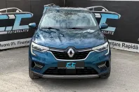 Renault Arkana din 2022 cu 139.000 km - oferta REN201989 - foto 31