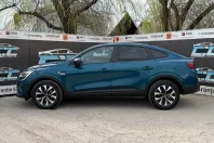 Renault Arkana din 2022 cu 139.000 km - oferta REN201989 - foto 34