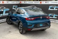 Renault Arkana din 2022 cu 139.000 km - oferta REN201989 - foto 35