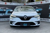 Renault Megane din 2020 cu 109.000 km - oferta REN201990 - foto 2