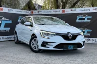 Renault Megane din 2020 cu 109.000 km - oferta REN201990 - foto 3