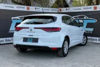 Renault Megane din 2020 cu 109.000 km - oferta REN201990 - foto 4