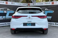 Renault Megane din 2020 cu 109.000 km - oferta REN201990 - foto 5