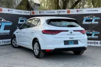 Renault Megane din 2020 cu 109.000 km - oferta REN201990 - foto 6