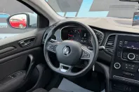 Renault Megane din 2020 cu 109.000 km - oferta REN201990 - foto 8