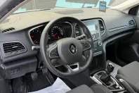 Renault Megane din 2020 cu 109.000 km - oferta REN201990 - foto 11