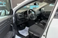 Renault Megane din 2020 cu 109.000 km - oferta REN201990 - foto 12