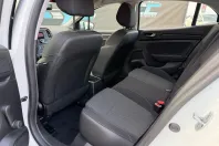 Renault Megane din 2020 cu 109.000 km - oferta REN201990 - foto 13