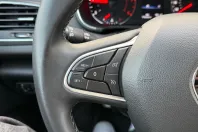 Renault Megane din 2020 cu 109.000 km - oferta REN201990 - foto 14