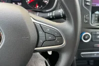 Renault Megane din 2020 cu 109.000 km - oferta REN201990 - foto 15