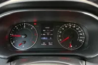 Renault Megane din 2020 cu 109.000 km - oferta REN201990 - foto 16