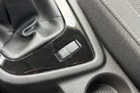 Renault Megane din 2020 cu 109.000 km - oferta REN201990 - foto 17