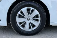 Renault Megane din 2020 cu 109.000 km - oferta REN201990 - foto 19