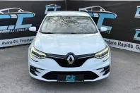 Renault Megane din 2020 cu 109.000 km - oferta REN201990 - foto 21