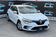 Renault Megane din 2020 cu 109.000 km - oferta REN201990 - foto 22