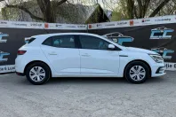 Renault Megane din 2020 cu 109.000 km - oferta REN201990 - foto 23
