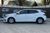 Renault Megane din 2020 cu 109.000 km - oferta REN201990 - foto 24