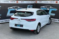 Renault Megane din 2020 cu 109.000 km - oferta REN201990 - foto 25