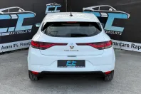 Renault Megane din 2020 cu 109.000 km - oferta REN201990 - foto 26
