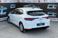 Renault Megane din 2020 cu 109.000 km - oferta REN201990 - foto 27