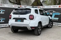Dacia Duster din 2022 cu 179.000 km - oferta DAC201991 - foto 4