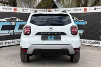 Dacia Duster din 2022 cu 179.000 km - oferta DAC201991 - foto 5
