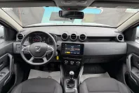 Dacia Duster din 2022 cu 179.000 km - oferta DAC201991 - foto 7
