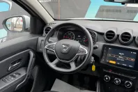 Dacia Duster din 2022 cu 179.000 km - oferta DAC201991 - foto 8