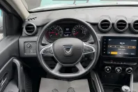 Dacia Duster din 2022 cu 179.000 km - oferta DAC201991 - foto 9