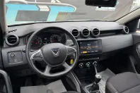 Dacia Duster din 2022 cu 179.000 km - oferta DAC201991 - foto 10