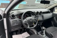 Dacia Duster din 2022 cu 179.000 km - oferta DAC201991 - foto 11