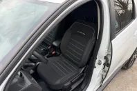 Dacia Duster din 2022 cu 179.000 km - oferta DAC201991 - foto 13