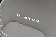 Dacia Duster din 2022 cu 179.000 km - oferta DAC201991 - foto 14