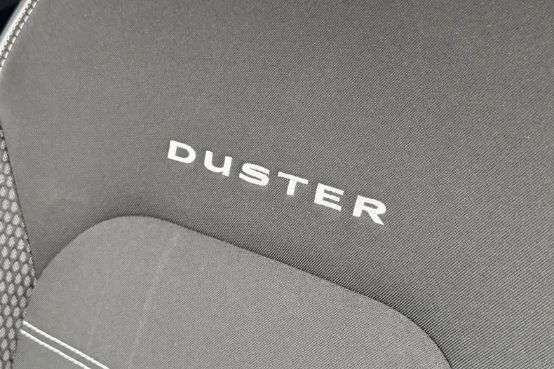 Dacia Duster din 2022 cu 179.000 km - oferta DAC201991 - foto 14