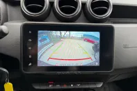 Dacia Duster din 2022 cu 179.000 km - oferta DAC201991 - foto 15